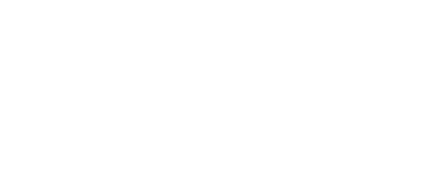 Rentiprocity